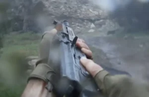 “اشتباكات مباشرة في الخيام وتدخل مروحيات للإخلاء”.. “حزب الله” يتصدى ويهاجم الجيش الإسرائيلي